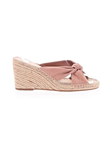 Splendid Wedges (view 1)