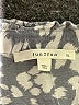 Fun2Fun Gray Sleeveless Blouse Size XL - photo 7