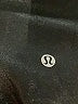 Lululemon Athletica Black Active Pants Size 4 - photo 7