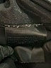 Lululemon Athletica Black Active Pants Size 4 - photo 8