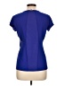 Nike Blue Active T-Shirt Size L - photo 2