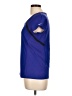 Nike Blue Active T-Shirt Size L - photo 5