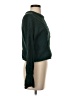 Derek Heart 100% Polyester Green Pullover Sweater Size S - photo 4