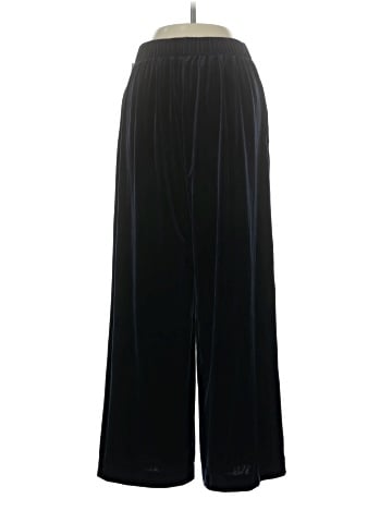 Uniqlo Casual Pants (view 1)