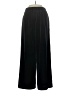 Uniqlo Black Casual Pants Size S - photo 1