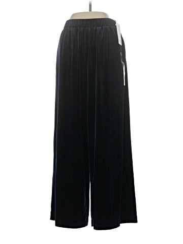 Uniqlo Casual Pants (view 2)