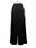 Uniqlo Black Casual Pants Size S - photo 2