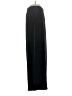 Uniqlo Black Casual Pants Size S - photo 5