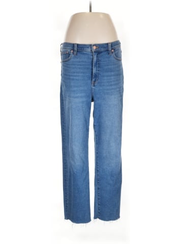 J.Crew Factory Store Jeans (view 1)