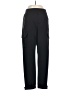 Athleta Black Casual Pants Size 8 - photo 1