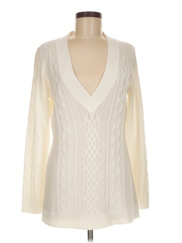 New York & Company Cardigan (view 1)