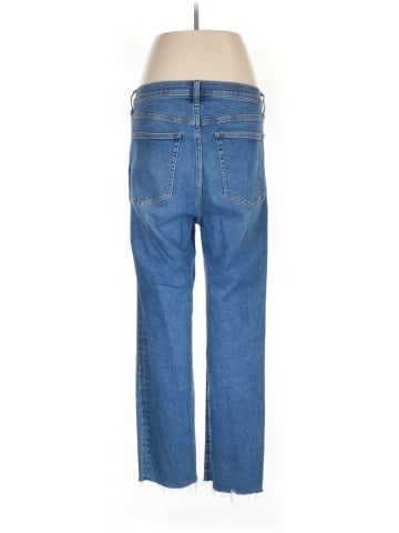 J.Crew Factory Store Jeans (view 2)