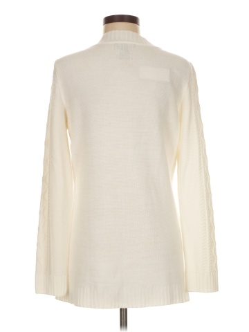 New York & Company Cardigan (view 2)