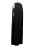 Uniqlo Black Casual Pants Size S - photo 4