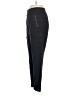 Athleta Black Casual Pants Size 8 - photo 5