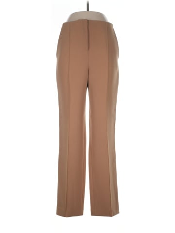 Diane von Furstenberg Dress Pants (view 1)