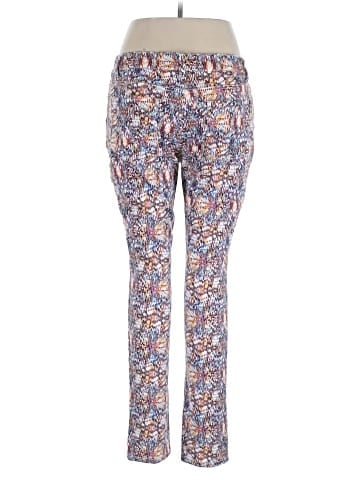 Kim Kardashian Casual Pants (view 2)