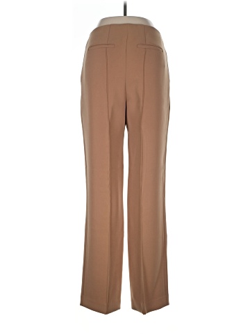 Diane von Furstenberg Dress Pants (view 2)