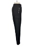 Athleta Black Casual Pants Size 8 - photo 4