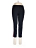 Banana Republic Color Block Blue Active Pants Size L (estimated) - photo 1