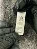 Athleta Black Pullover Sweater Size L - photo 8