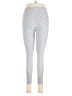 Lululemon Athletica Gray Active Pants Size 6 - photo 2