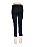 Banana Republic Color Block Blue Active Pants Size L (estimated) - photo 2