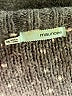 Maurices Gray Kimono Size XXL - photo 7