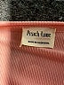 Peach Love Tan Bodysuit Size L - photo 3