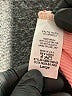 Peach Love Tan Bodysuit Size L - photo 4