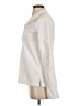 Athleta 100% Polyester White Pullover Sweater Size XS - photo 5