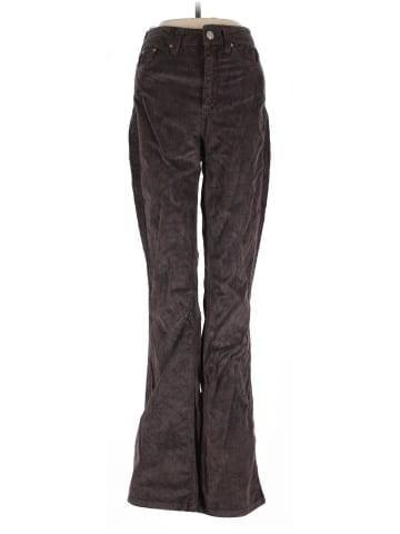BDG Casual Pants (view 1)