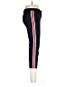 Banana Republic Color Block Blue Active Pants Size L (estimated) - photo 4