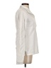 Athleta 100% Polyester White Pullover Sweater Size XS - photo 4
