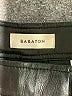 Babaton 100% Polyurethane Black Dress Pants Size 6 - photo 7