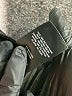 Babaton 100% Polyurethane Black Dress Pants Size 6 - photo 8