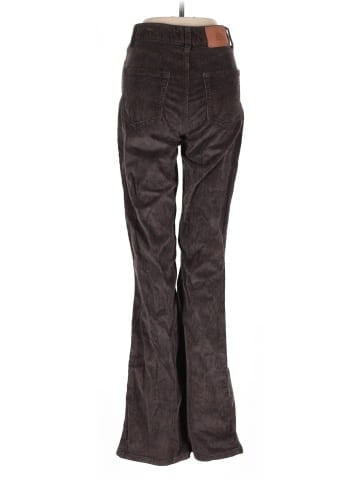 BDG Casual Pants (view 2)