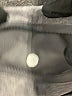 Lululemon Athletica Solid Gray Active Pants Size 4 - photo 5