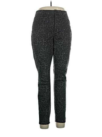 Bold Elements Jeggings (view 1)