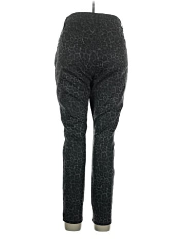 Bold Elements Jeggings (view 2)