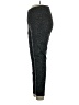 Bold Elements Tweed Gray Jeggings Size 14 - photo 5