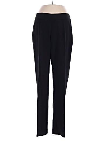 The Limited Dress Pants (view 1)