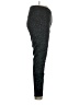 Bold Elements Tweed Gray Jeggings Size 14 - photo 4