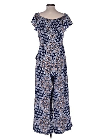 L'Agence Jumpsuit (view 2)