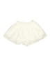 Mustard Seed 100% Polyester Ivory Shorts Size XS - photo 1