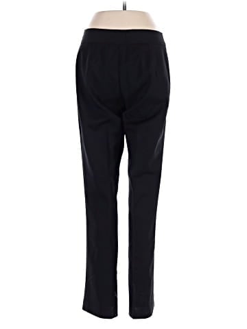 The Limited Dress Pants (view 2)