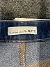 Ann Taylor LOFT Blue Jeans Size 32 waist - photo 6