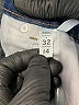 Ann Taylor LOFT Blue Jeans Size 32 waist - photo 7