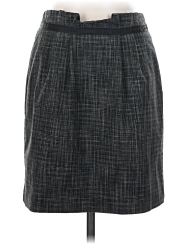 Merona Formal Skirt (view 1)