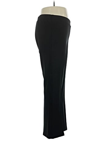 Lynn Ritchie Silver Active Pants (view 1)